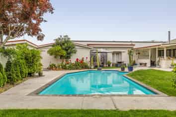 418 Appleby Highway, APPLEBY