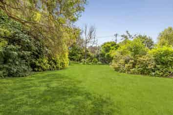 418 Appleby Highway, APPLEBY