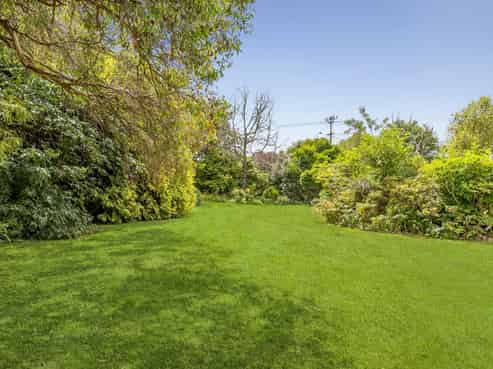 418 Appleby Highway, APPLEBY