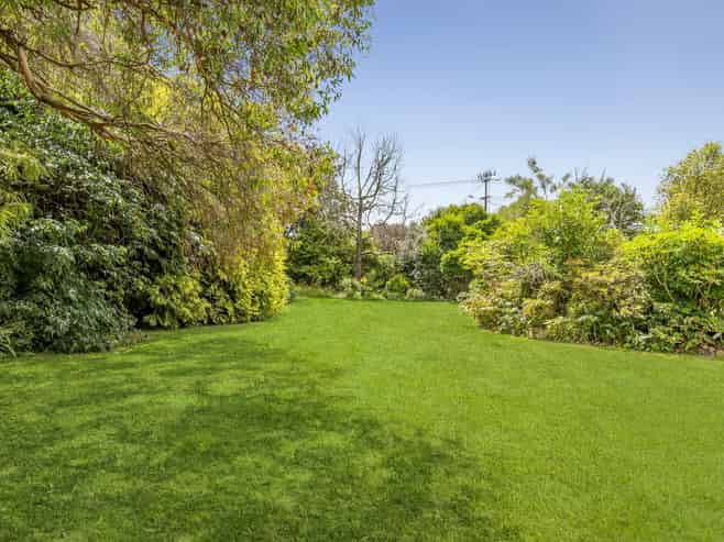 418 Appleby Highway, APPLEBY