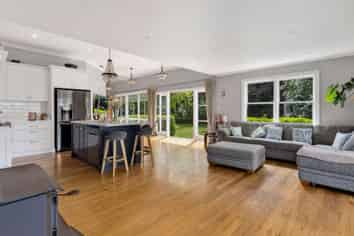 418 Appleby Highway, APPLEBY