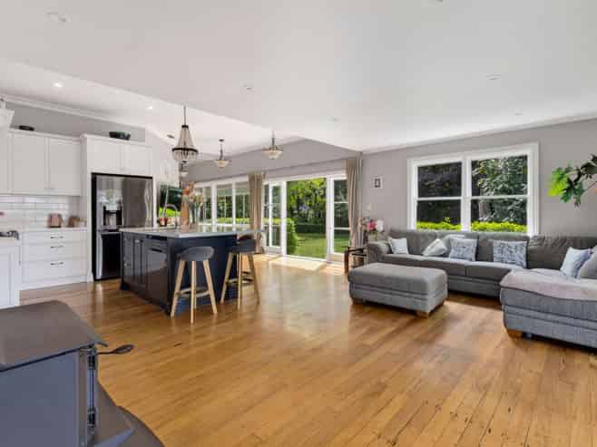 418 Appleby Highway, APPLEBY