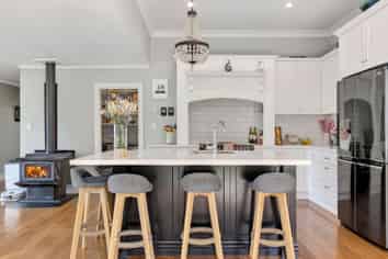 418 Appleby Highway, APPLEBY