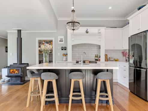 418 Appleby Highway, APPLEBY