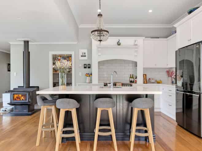 418 Appleby Highway, APPLEBY