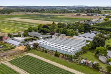 418 Appleby Highway, APPLEBY