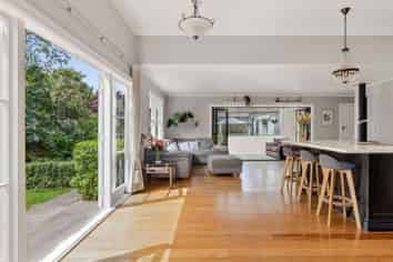 418 Appleby Highway, APPLEBY