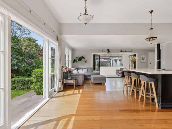 418 Appleby Highway, APPLEBY