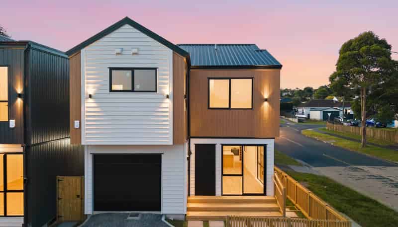 1/65 Apirana Avenue, Saint Johns