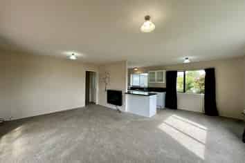 15 Jane Street, Tinwald