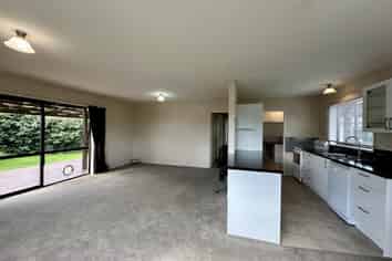 15 Jane Street, Tinwald