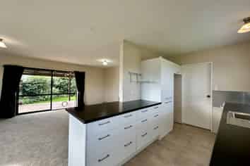 15 Jane Street, Tinwald