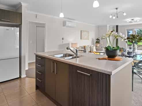 1/10 Valley Road, Greta Valley