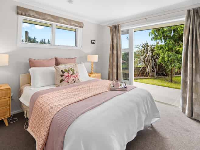 1/10 Valley Road, Greta Valley