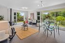 1/10 Valley Road, Greta Valley, Hurunui, Canterbury