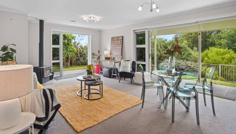 1/10 Valley Road, Greta Valley
