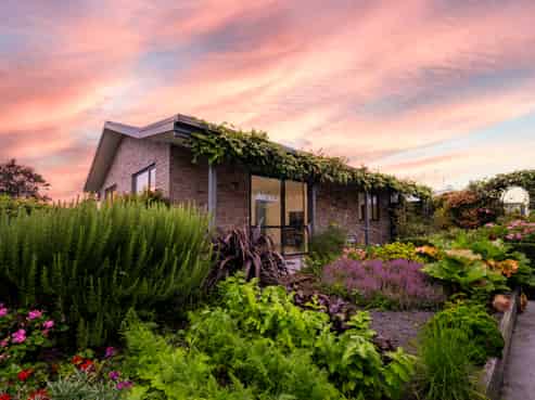 3/343 Church Street, West End