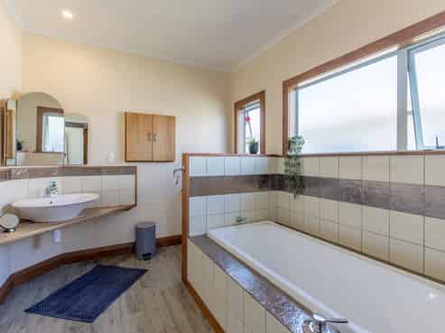 58 Gordon Street, Dannevirke