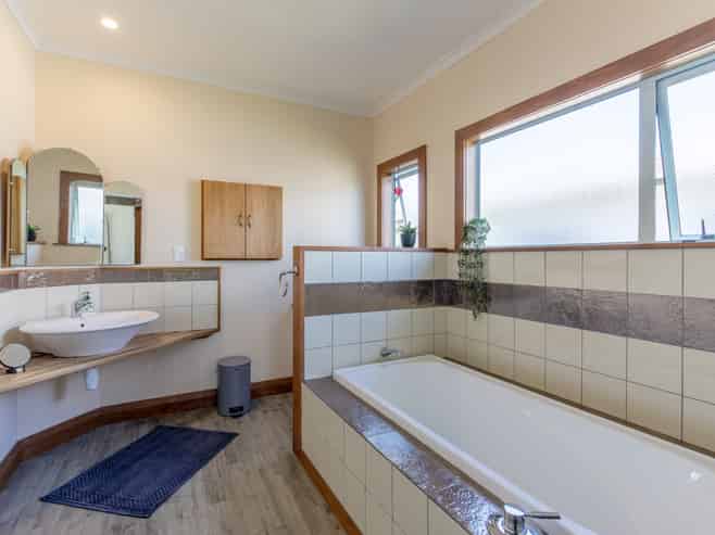 58 Gordon Street, Dannevirke