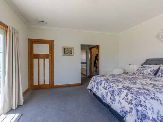 58 Gordon Street, Dannevirke