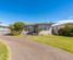 81 Bledisloe Road, Maraenui, Napier City, Hawkes Bay