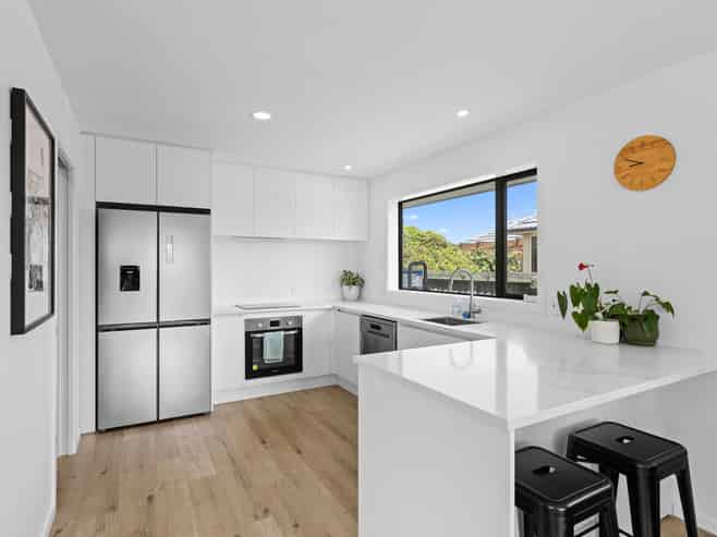 42 Twyford Street, Bishopdale