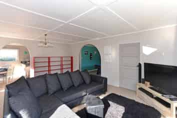 88 Douglas Road, Motueka