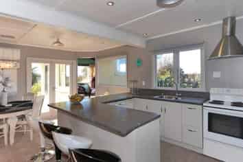 88 Douglas Road, Motueka