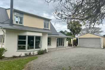 88 Douglas Road, Motueka