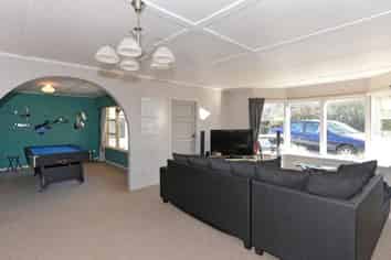 88 Douglas Road, Motueka