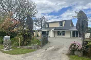 88 Douglas Road, Motueka