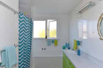 88 Douglas Road, Motueka