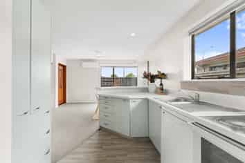 147A Clarence Street, Riccarton