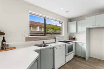 147A Clarence Street, Riccarton