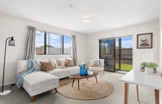 147A Clarence Street, Riccarton