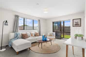 147A Clarence Street, Riccarton