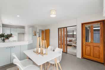 147A Clarence Street, Riccarton