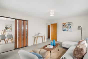 147A Clarence Street, Riccarton