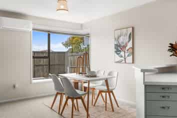 147A Clarence Street, Riccarton