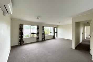 4B Reid Road, New Lynn