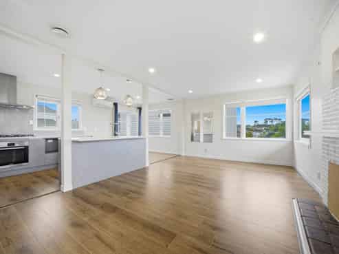 68, 68A-B Sunnynook Road, Forrest Hill