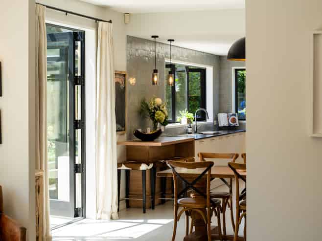 39 Hinau Street, Fendalton