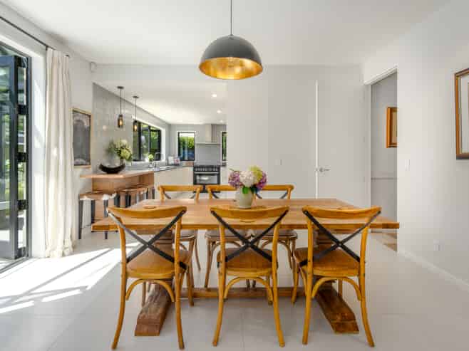 39 Hinau Street, Fendalton