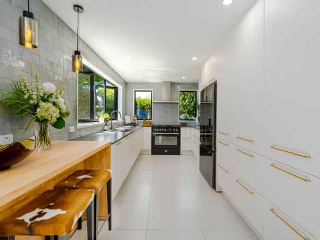 39 Hinau Street, Fendalton