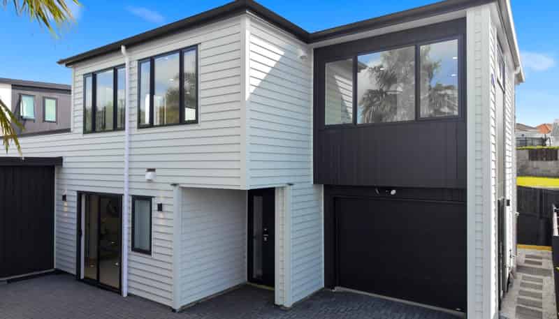 68B Sunnynook Road, Forrest Hill