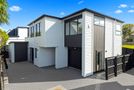 68B Sunnynook Road, Sunnynook, North Shore City, Auckland