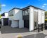 68B Sunnynook Road, Sunnynook, North Shore City, Auckland
