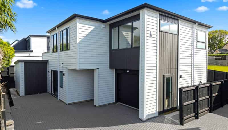 68B Sunnynook Road, Forrest Hill