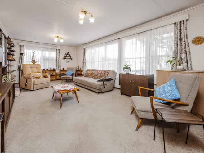 9 Boakes Road, Mount Wellington