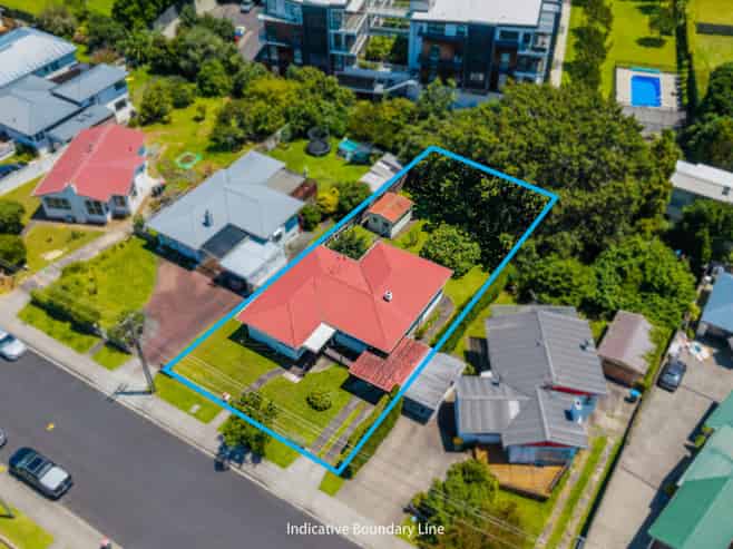 9 Boakes Road, Mount Wellington